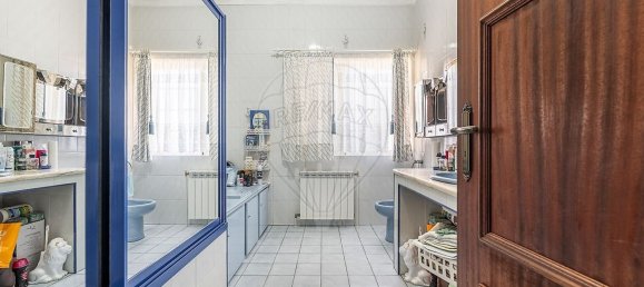 5 bedrooms House in Celorico de Basto, Portugal No. 180618 17