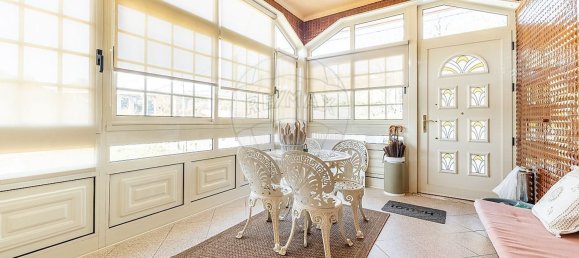 5 bedrooms House in Celorico de Basto, Portugal No. 180618 9