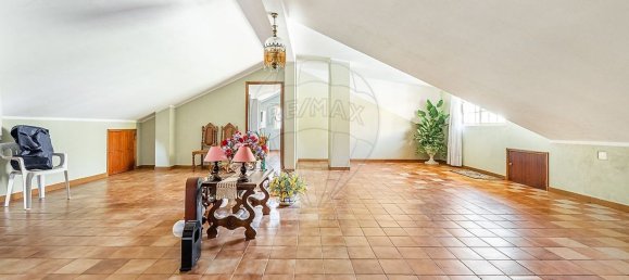 5 bedrooms House in Celorico de Basto, Portugal No. 180618 22