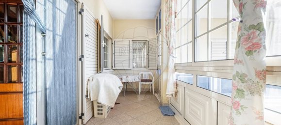 5 bedrooms House in Celorico de Basto, Portugal No. 180618 10