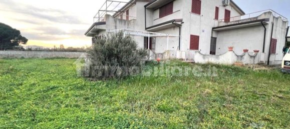 4 bedrooms Apartment in Sellia Marina, Italy No. 144711 26