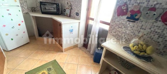 4 bedrooms Apartment in Sellia Marina, Italy No. 144711 14