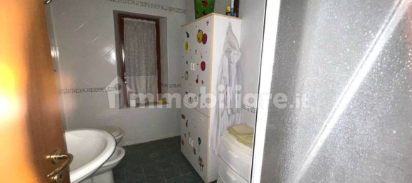 4 bedrooms Apartment in Sellia Marina, Italy No. 144711 8