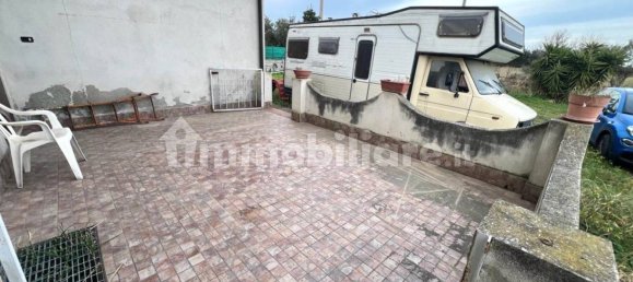 4 bedrooms Apartment in Sellia Marina, Italy No. 144711 23