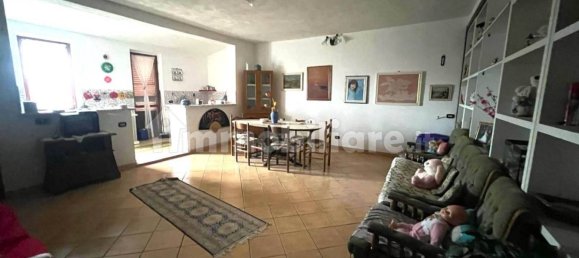 4 bedrooms Apartment in Sellia Marina, Italy No. 144711 13