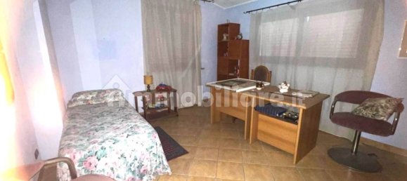 4 bedrooms Apartment in Sellia Marina, Italy No. 144711 6