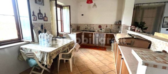 4 bedrooms Apartment in Sellia Marina, Italy No. 144711 11