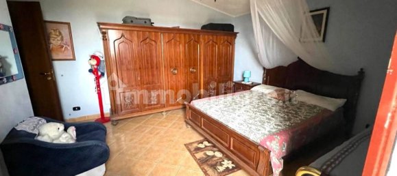 4 bedrooms Apartment in Sellia Marina, Italy No. 144711 4