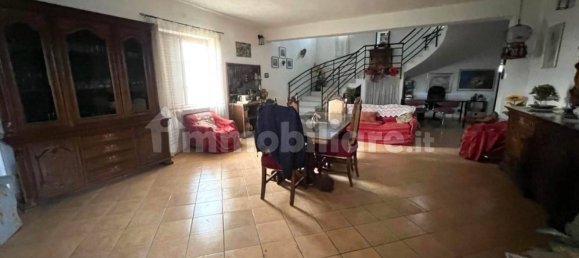 4 bedrooms Apartment in Sellia Marina, Italy No. 144711 18