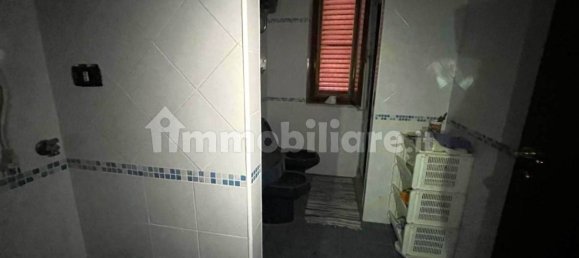 4 bedrooms Apartment in Sellia Marina, Italy No. 144711 20