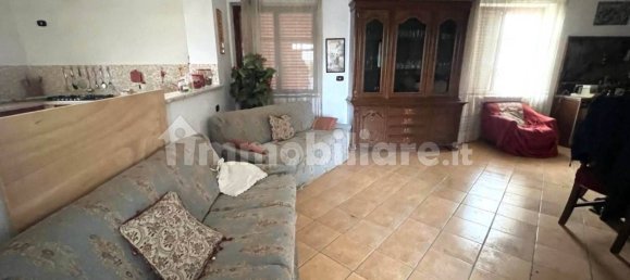 4 bedrooms Apartment in Sellia Marina, Italy No. 144711 12