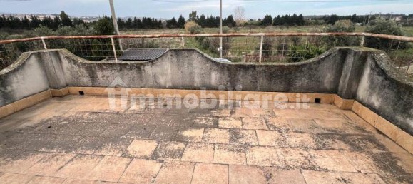 4 bedrooms Apartment in Sellia Marina, Italy No. 144711 9