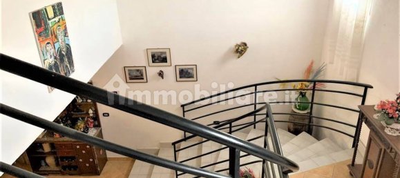 4 bedrooms Apartment in Sellia Marina, Italy No. 144711 2