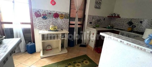 4 bedrooms Apartment in Sellia Marina, Italy No. 144711 15