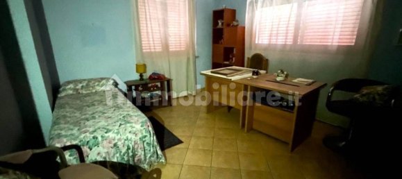 4 bedrooms Apartment in Sellia Marina, Italy No. 144711 7