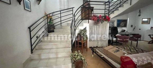 4 bedrooms Apartment in Sellia Marina, Italy No. 144711 16