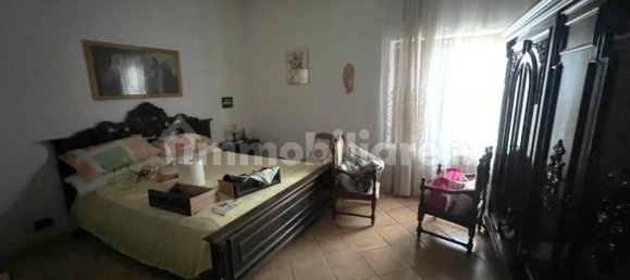 4 bedrooms Apartment in Sellia Marina, Italy No. 144711 5