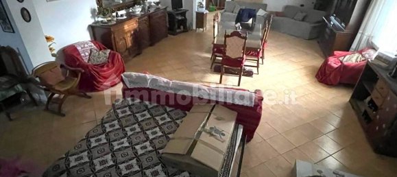 4 bedrooms Apartment in Sellia Marina, Italy No. 144711 17