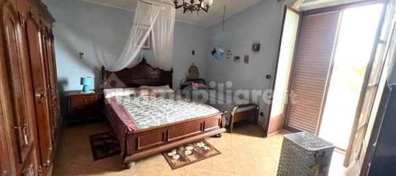 4 bedrooms Apartment in Sellia Marina, Italy No. 144711 3