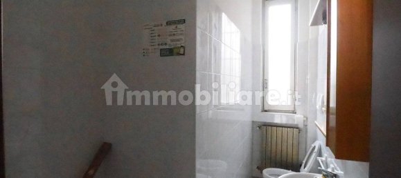 2 bedrooms Apartment in Pozzuolo Martesana, Italy No. 70461 2