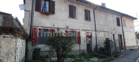 2 bedrooms Apartment in Pozzuolo Martesana, Italy No. 70461 5