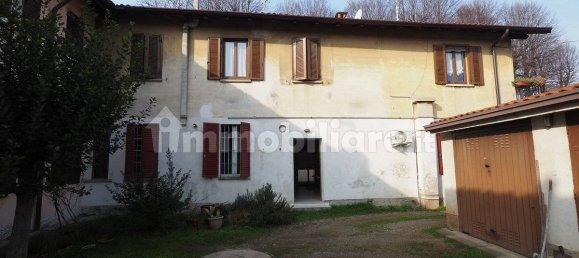 2 bedrooms Apartment in Pozzuolo Martesana, Italy No. 70461 12