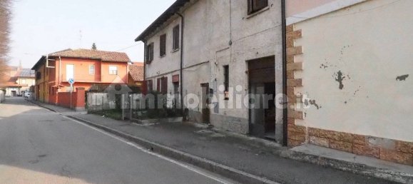 2 bedrooms Apartment in Pozzuolo Martesana, Italy No. 70461 4
