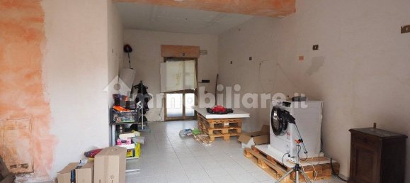 2 bedrooms Apartment in Pozzuolo Martesana, Italy No. 70461 7