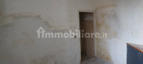 2 bedrooms Apartment in Pozzuolo Martesana, Italy No. 70461 9