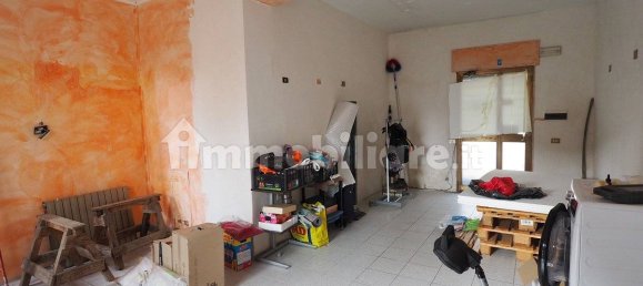 2 bedrooms Apartment in Pozzuolo Martesana, Italy No. 70461 6