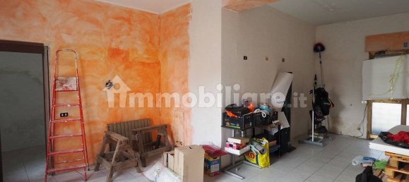 2 bedrooms Apartment in Pozzuolo Martesana, Italy No. 70461 8