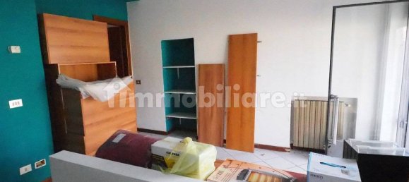 2 bedrooms Apartment in Pozzuolo Martesana, Italy No. 70461 3
