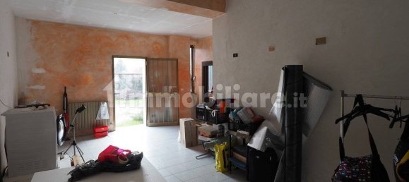 2 bedrooms Apartment in Pozzuolo Martesana, Italy No. 70461 10