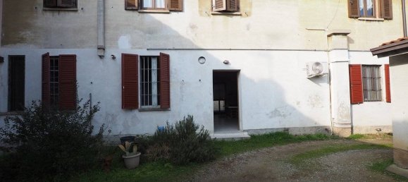 2 bedrooms Apartment in Pozzuolo Martesana, Italy No. 70461 11