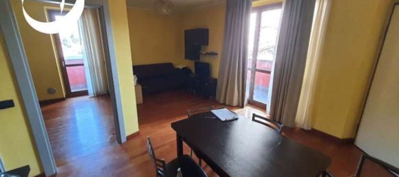 Apartamento de 3 divisões em Ponte San Pietro, Italy N.º 62654 7
