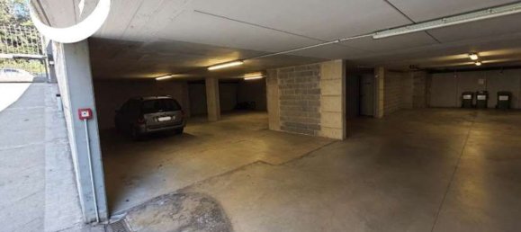 Apartamento de 3 divisões em Ponte San Pietro, Italy N.º 62654 13