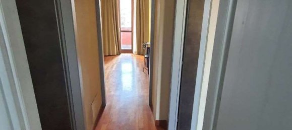 Apartamento de 3 divisões em Ponte San Pietro, Italy N.º 62654 8