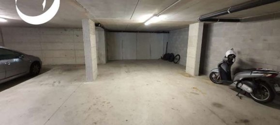 Apartamento de 3 divisões em Ponte San Pietro, Italy N.º 62654 15