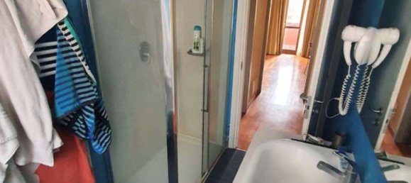 Apartamento de 3 divisões em Ponte San Pietro, Italy N.º 62654 9