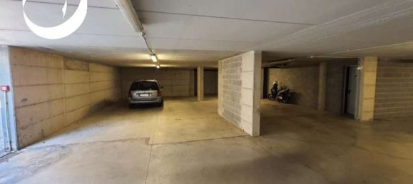 Apartamento de 3 divisões em Ponte San Pietro, Italy N.º 62654 12
