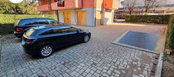 Apartamento de 3 divisões em Ponte San Pietro, Italy N.º 62654 3