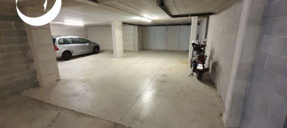 Apartamento de 3 divisões em Ponte San Pietro, Italy N.º 62654 14