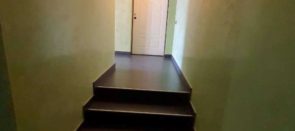 Apartamento de 3 divisões em Ponte San Pietro, Italy N.º 62654 4