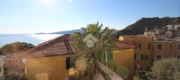 4-salle Appartement à Zoagli, Italy No. 115495 33