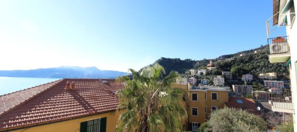 4-salle Appartement à Zoagli, Italy No. 115495 47