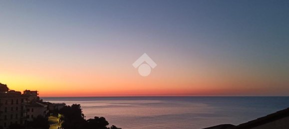 4-salle Appartement à Zoagli, Italy No. 115495 46