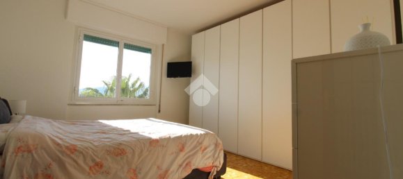 4-salle Appartement à Zoagli, Italy No. 115495 4