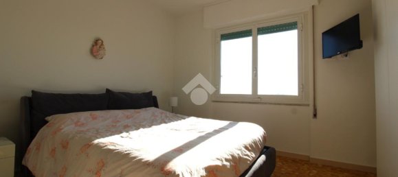 4-salle Appartement à Zoagli, Italy No. 115495 3