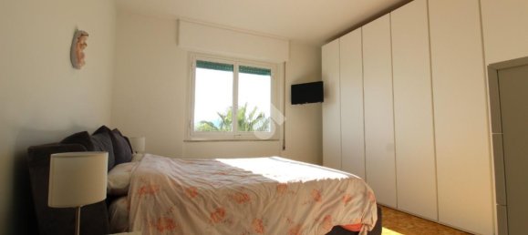 4-salle Appartement à Zoagli, Italy No. 115495 2