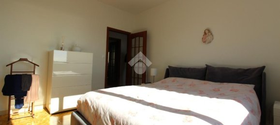4-salle Appartement à Zoagli, Italy No. 115495 6